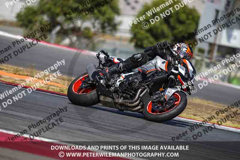 May 2023;motorbikes;no limits;peter wileman photography;portimao;portugal;trackday digital images